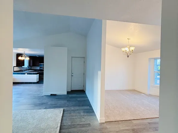 3086 S Fernbush Dr, Magna, UT 84044