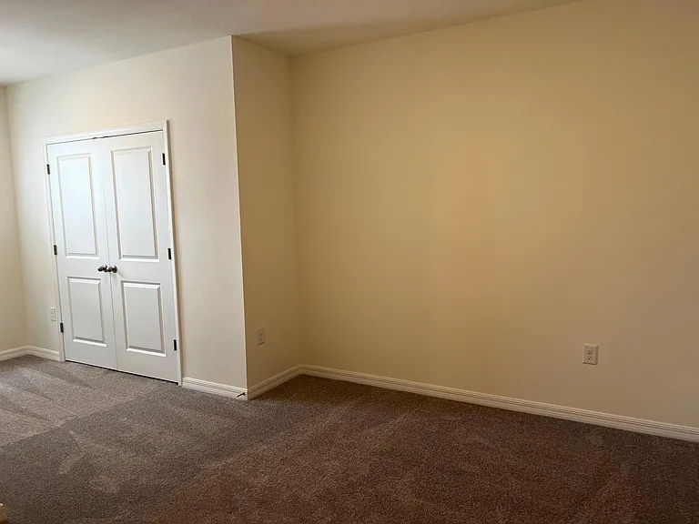 32794 Pez Landing Ln — Photo 20