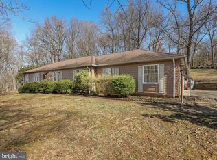 708 Remount Rd, Front Royal, VA 22630