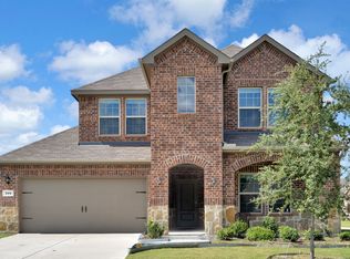 223 Fieldtrail Ln, Caddo Mills, TX 75135