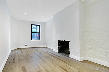 Rented by Anchor Associates