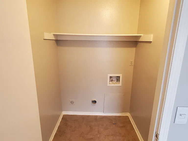 Quail Ridge — Photo 39