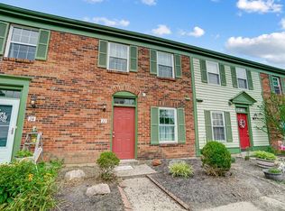 22 Courthouse Grn, Batavia, OH 45103