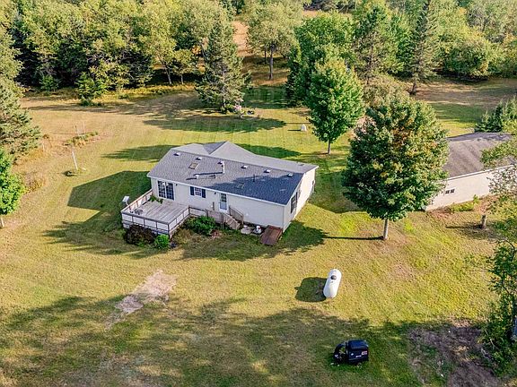4th image of 11038 Davidson Rd