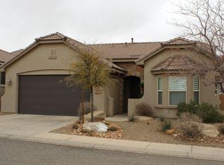 2708 S River Rd UNIT 13, Saint George, UT 84790