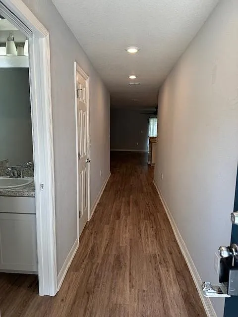 3071 Fieldwood Cir — Photo 4