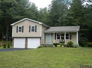 68 Spier Falls Rd, Gansevoort, NY 12831