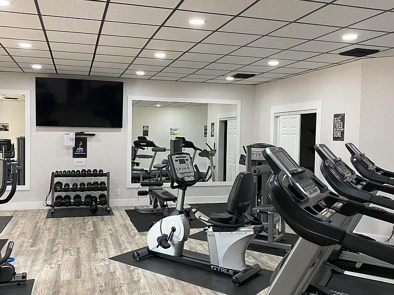 600 Egret Cir #7401 — Photo 34