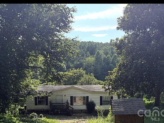2nd image of 165 Shea Dr