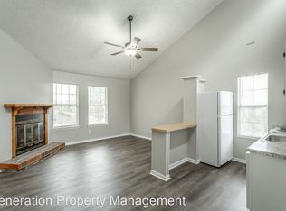 3396 Shadowlawn Dr UNIT B, Chattanooga, TN 37412