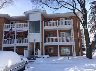 2450 East Ave APT C, Rochester, NY 14610
