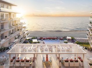 392 Ocean Ave #1706, Long Branch, NJ