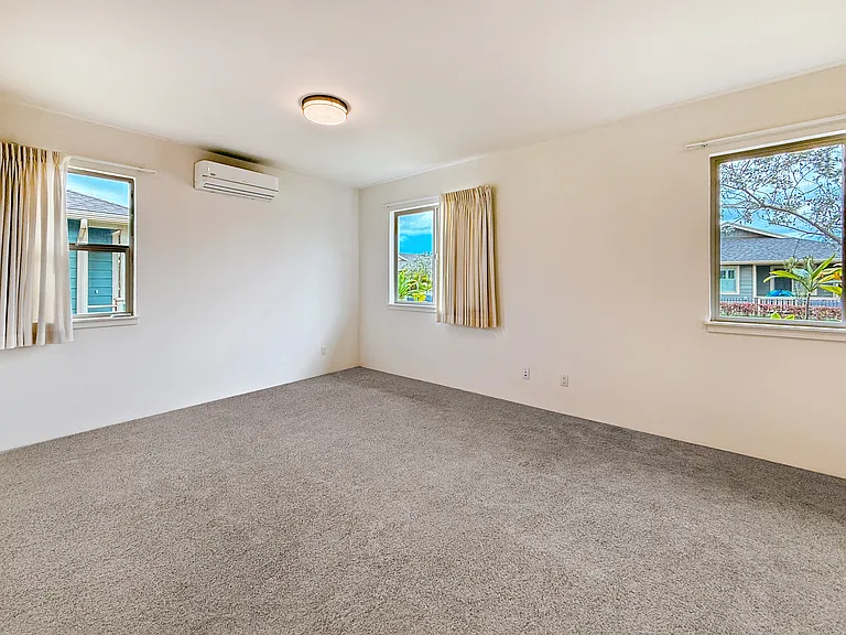 91-1020 Huaulaula Loop — Photo 14