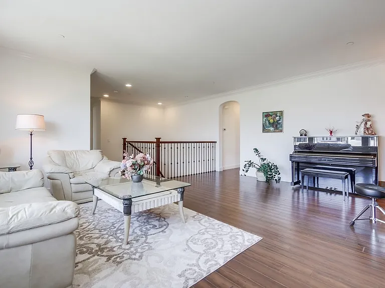 6322 Sagebrush Bend Way — Photo 30
