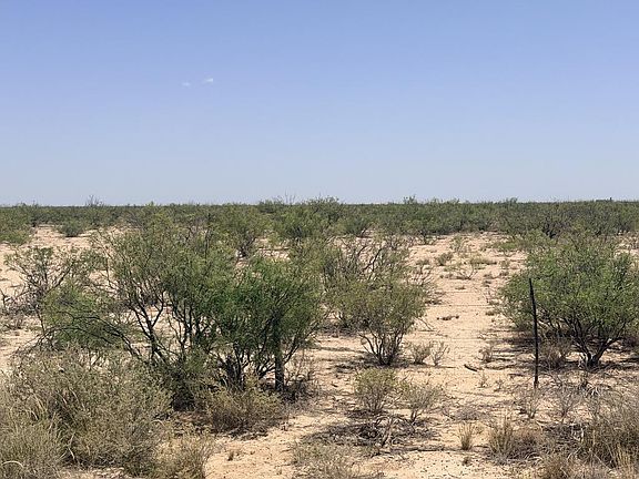 5th image of Fm 1053