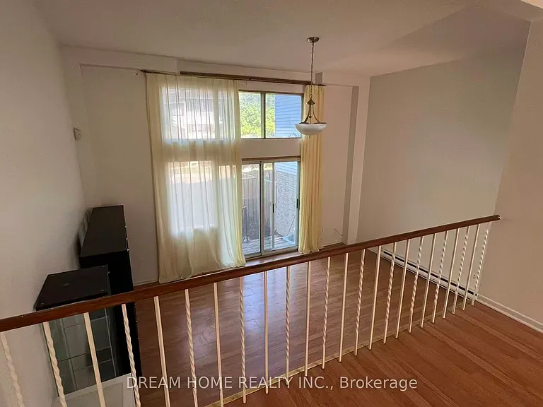 42 Edgar Woods Rd — Photo 5