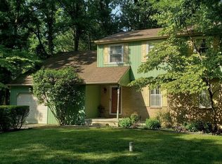 12 Matro Ave, Berlin, NJ 08009