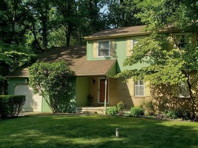 12 Matro Ave, Berlin, NJ, 08009