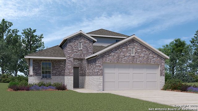 1st image of 129 Pronghorn Cir