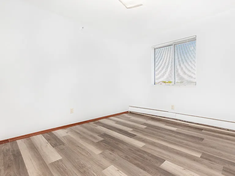 Northern Place Apartments — Photo 35