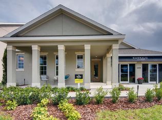 1721 Pasture Loop, Oviedo, FL 32765