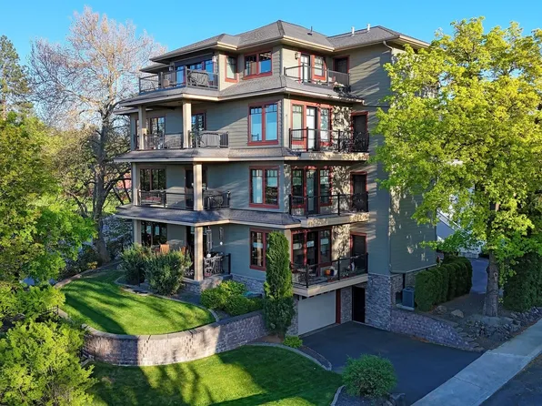 2 E Sumner Ave, Spokane, WA 99202