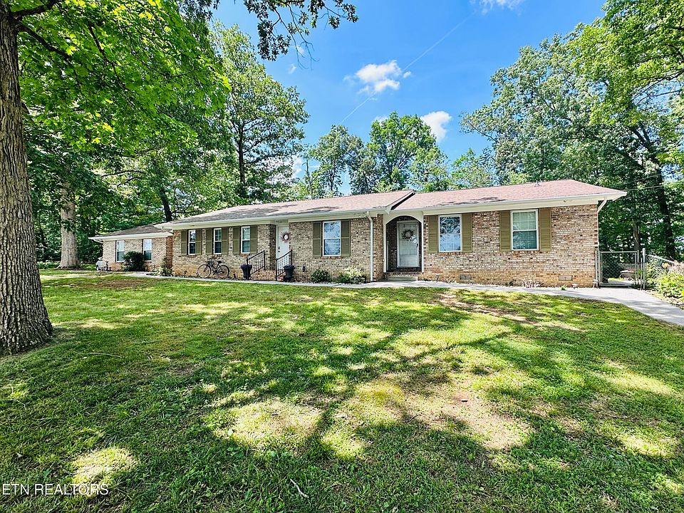 1st image of 408 Dell Rd