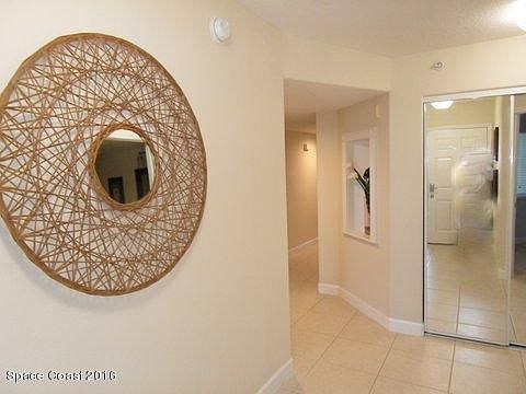 2nd image of 275 Highway A1a APT 502