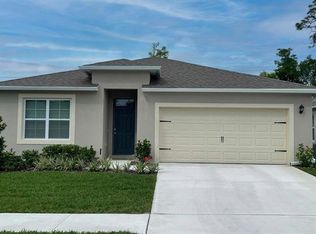 853 Ambleside Dr, Haines City, FL 33844