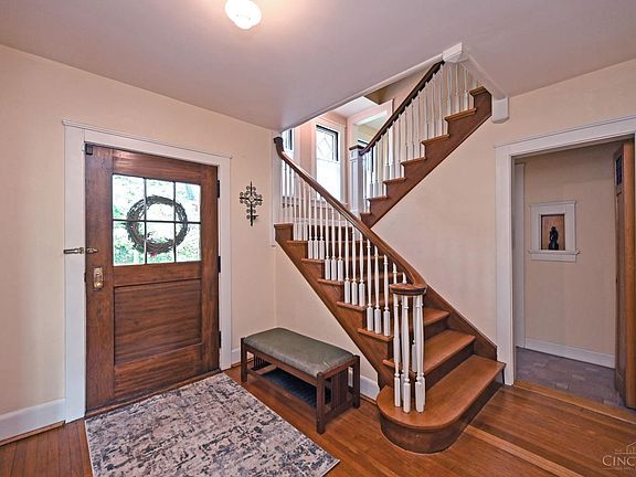 5th image of 161 Lafayette Cir