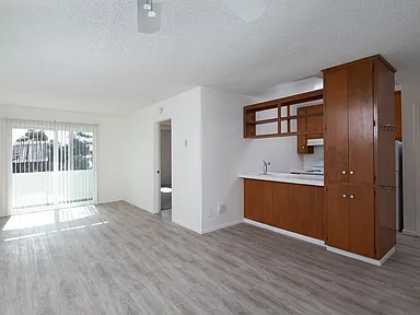 1448 Thomas Ave Unit E