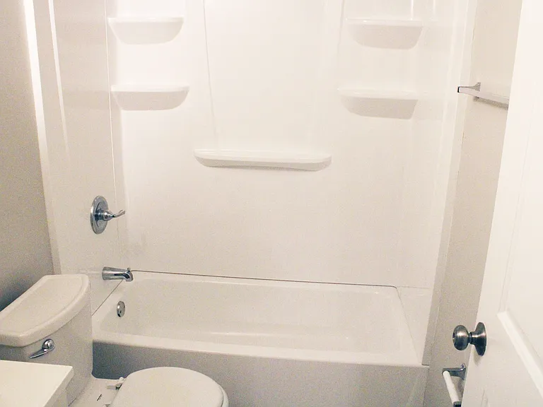 Cincinnati Premier Living* — Photo 114