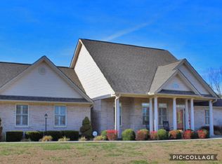 229 E Horizon Hill Dr, Somerset, KY
