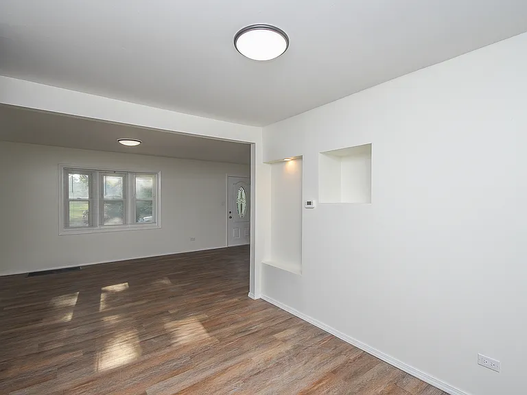 2939 N Butrick St — Photo 13