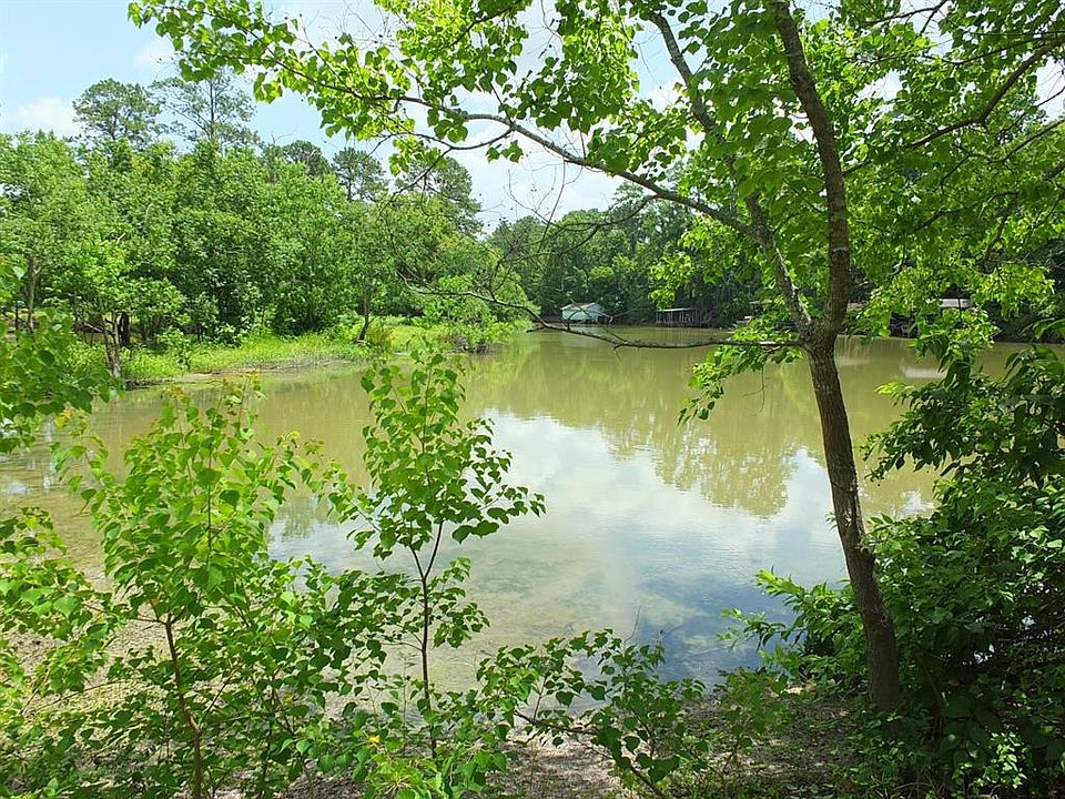 Lakeland Rd, Huntsville, TX 77320 MLS 17913607 Zillow