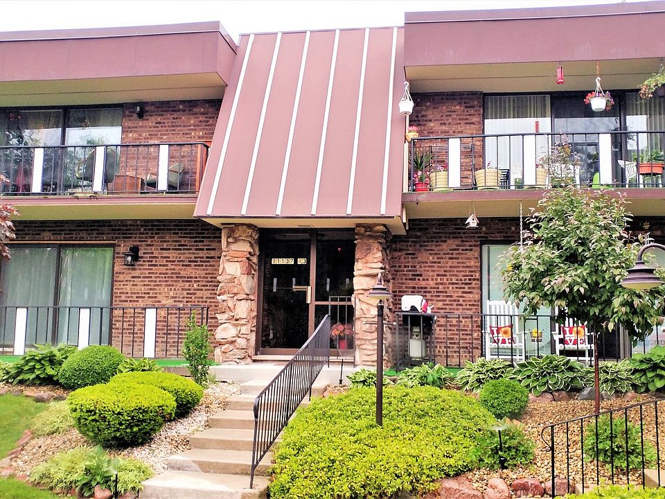 1st image of 11141 O Gorman Dr #1C