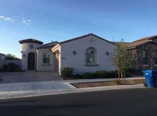 10216 E Theorem Dr, Mesa, AZ 85212