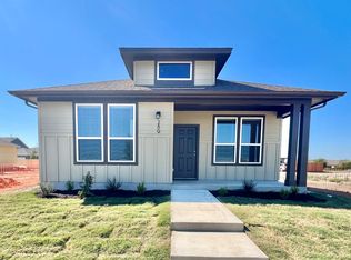 289 Porter Country Pkwy, Buda, TX 78610