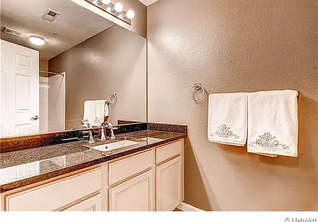 8707 E Florida Ave #1013 — Photo 12