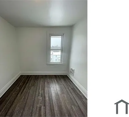 136 S Spring Ave #136 — Photo 34