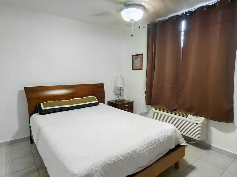 Apt. 242, Chalets de la Playalos prados — Photo 16