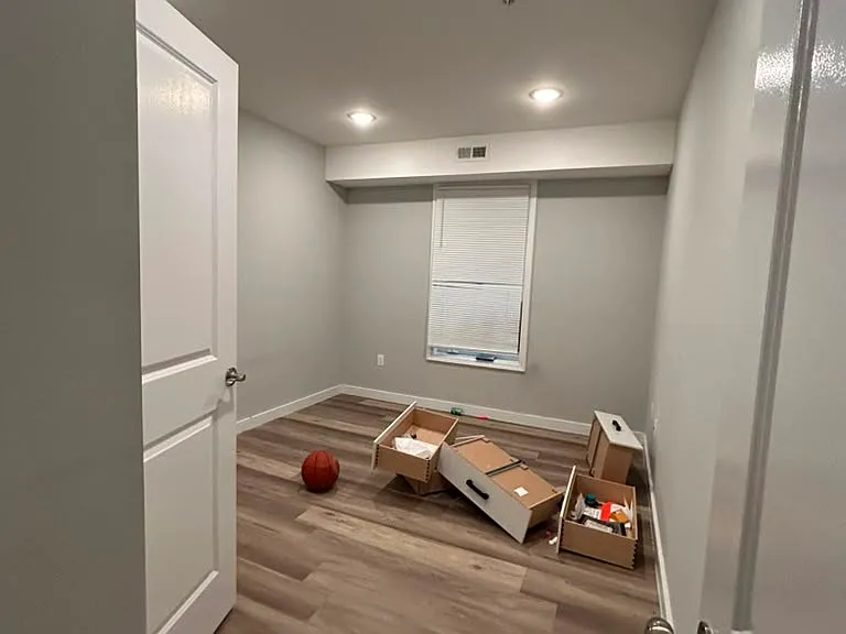 14-20 Arlington St #2 — Photo 9