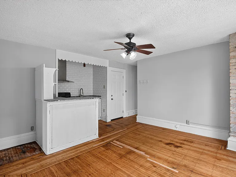 2630 Blaisdell Ave #1 — Photo 6