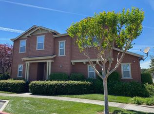 7970 Kipling Cir, Gilroy, CA 95020