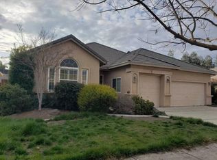3621 Heirloom Ct, Turlock, CA 95382