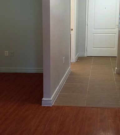4th image of 85 Barrie Rd #420