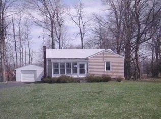 820 Richmond Pike, Eaton, OH 45320