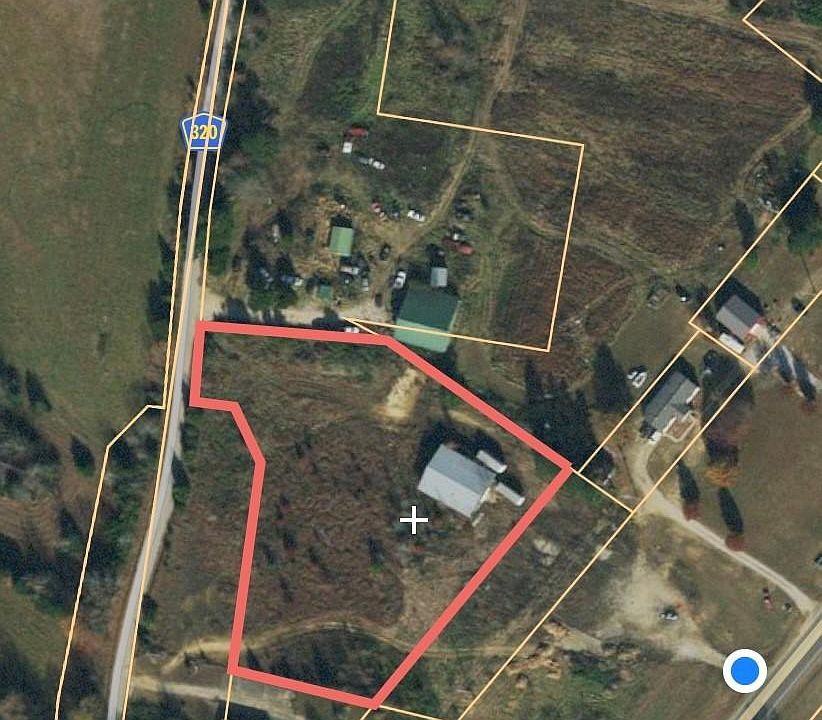 1st image of this home