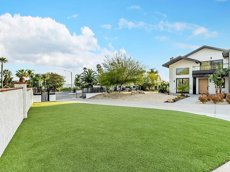 14692 Ranch Trail Dr — Photo 78