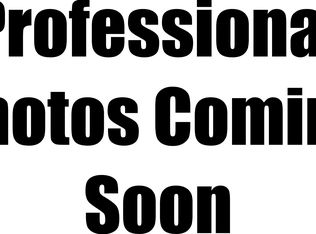 5700 Colorado Ave NW, Washington, DC 20011